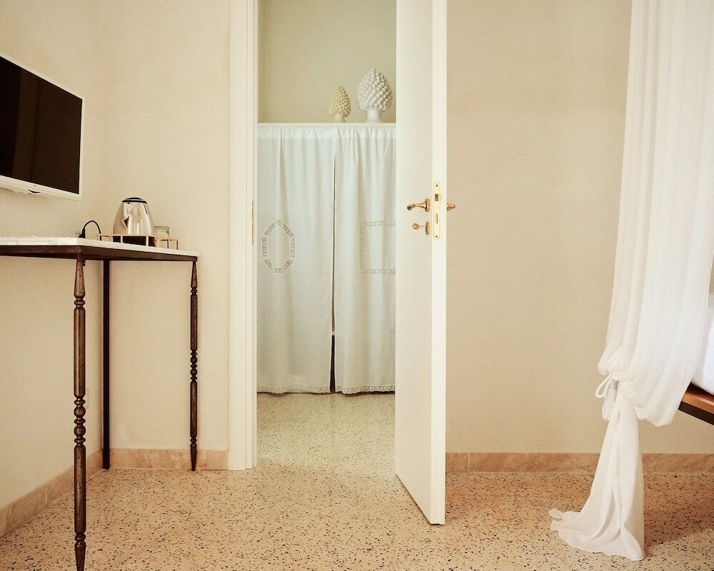 Фото Casa Scianna Noto