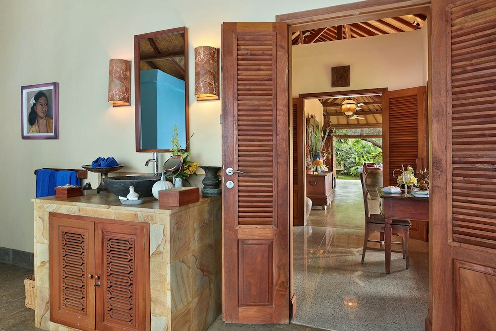 Фото Villa Patria