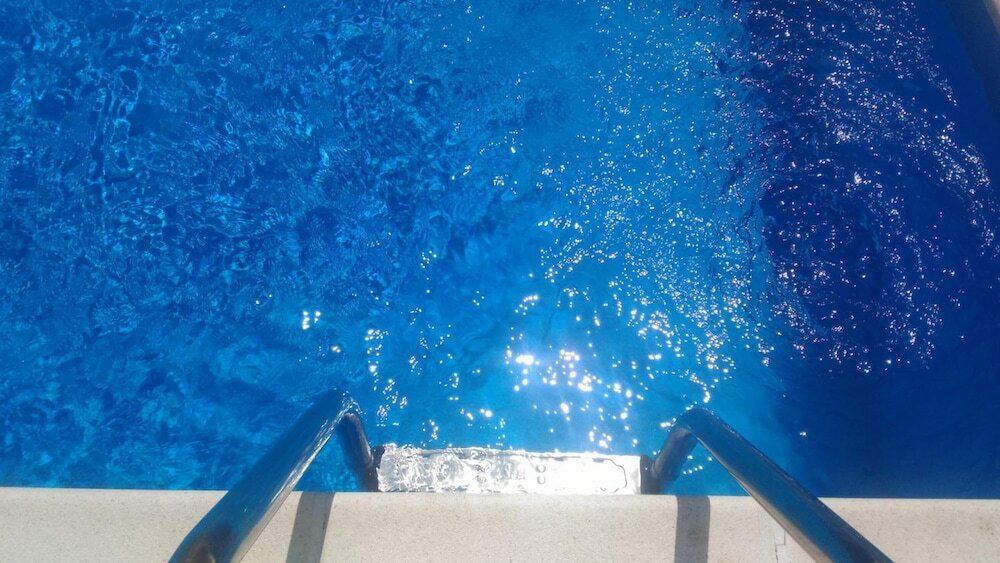 Фото Hotel Prestige