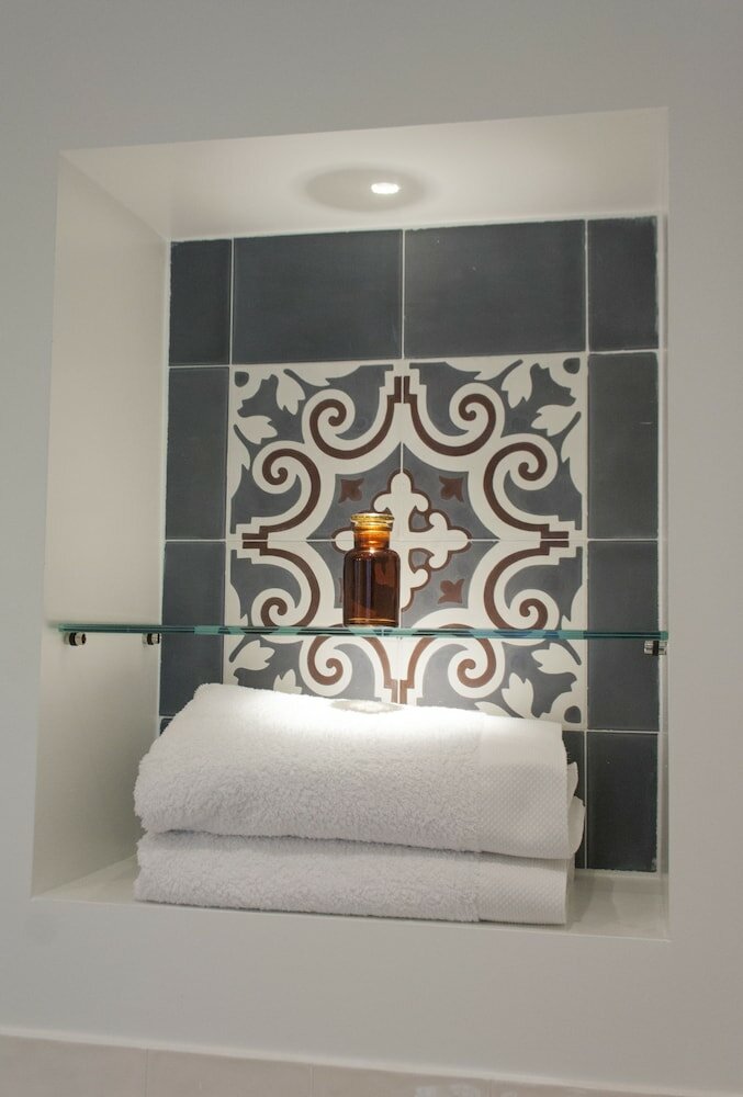 Фото Locanda Pandenus