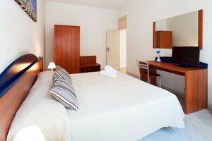 Гостиница Al Piazza Marina B&b