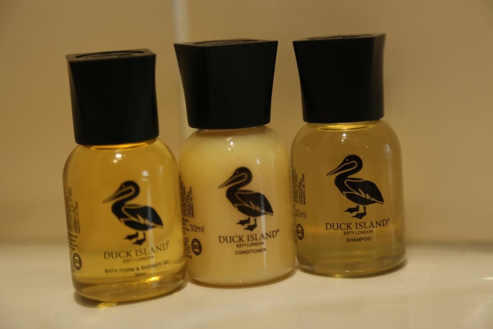 Фото Number 8 The Townhouse