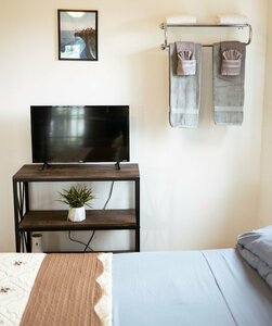 Гостиница Hilo Vacation Rental