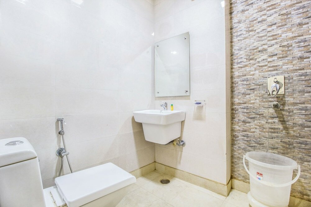 Фото Fabexpress Le Continental