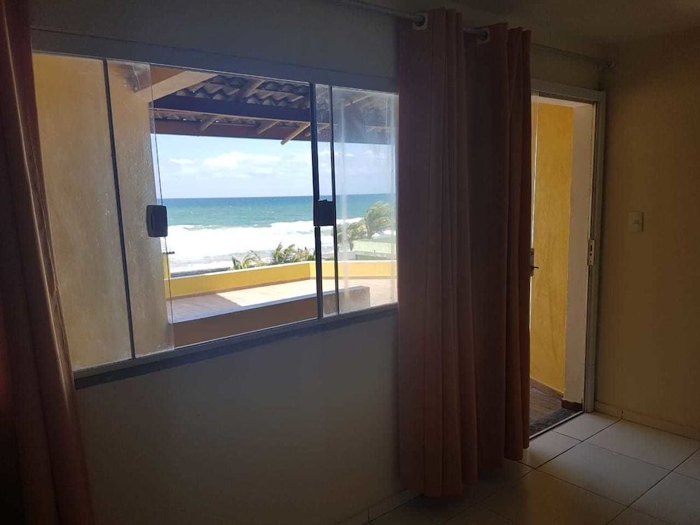 Фото Pousada Águas do Piruí