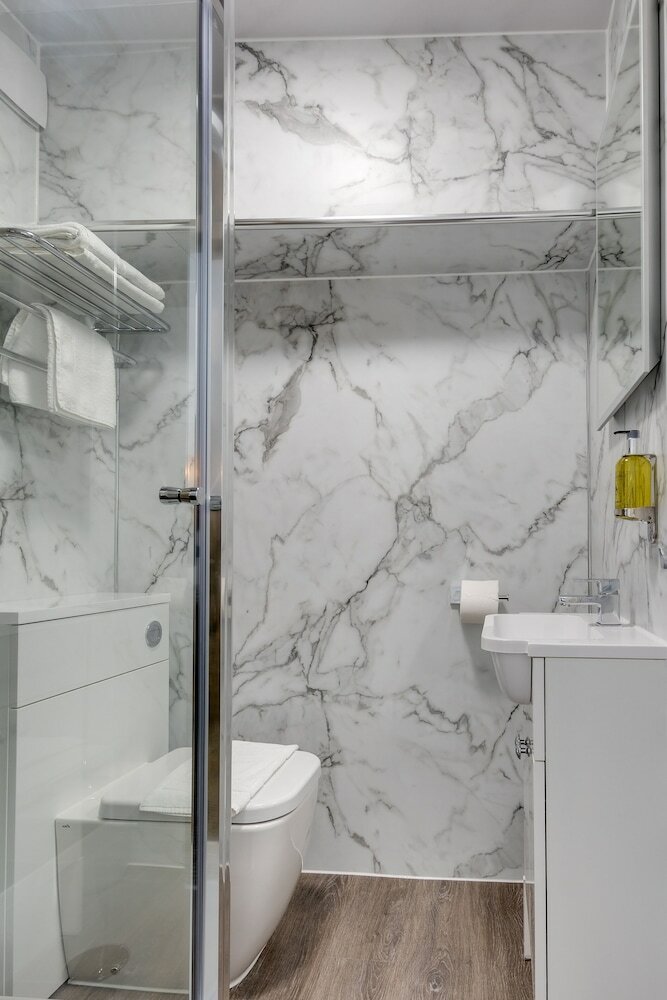 Фото The Palace Hill Hotel