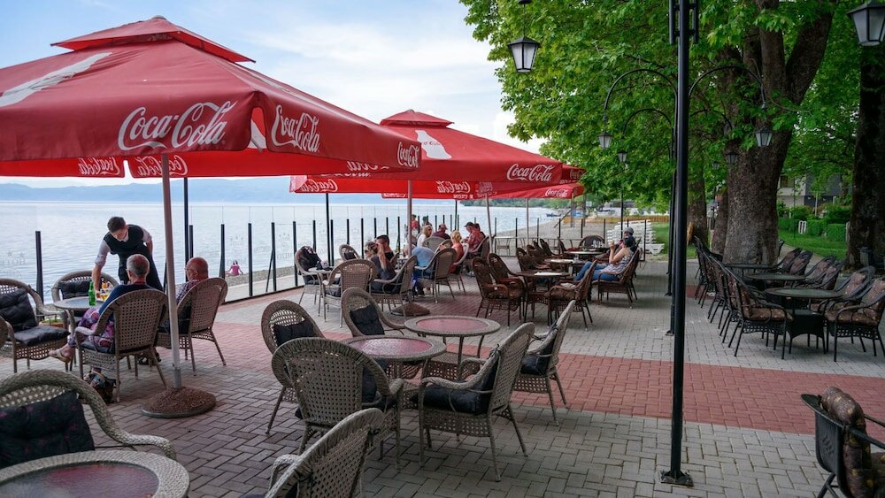 Фото Отель Mizo