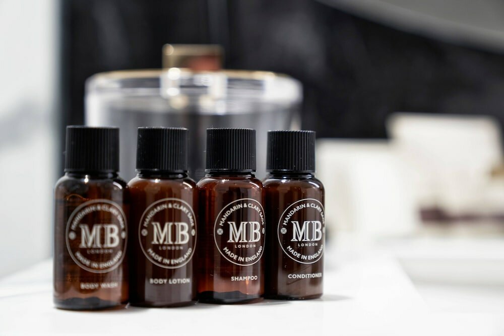 Фото Academias Hotel, Autograph Collection