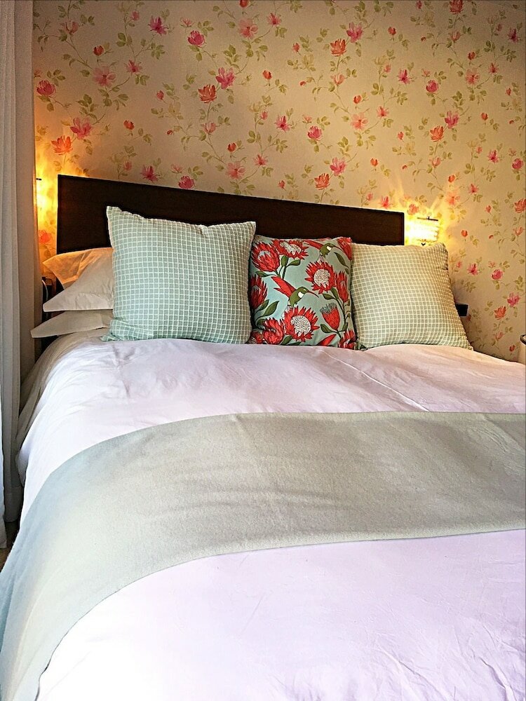 Фото Maison Jacaranda