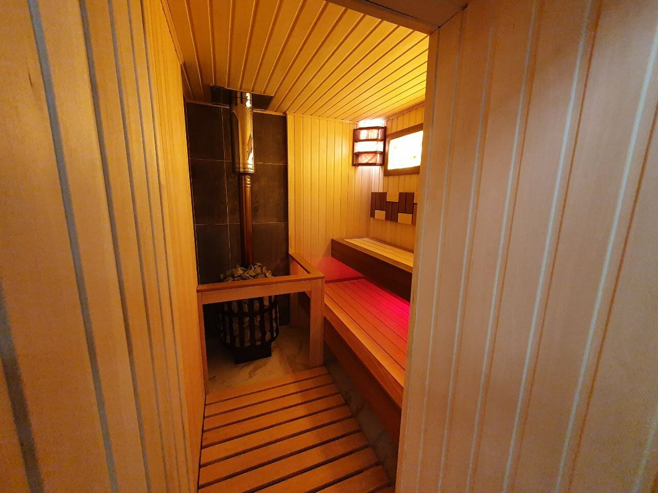 Фото Империал