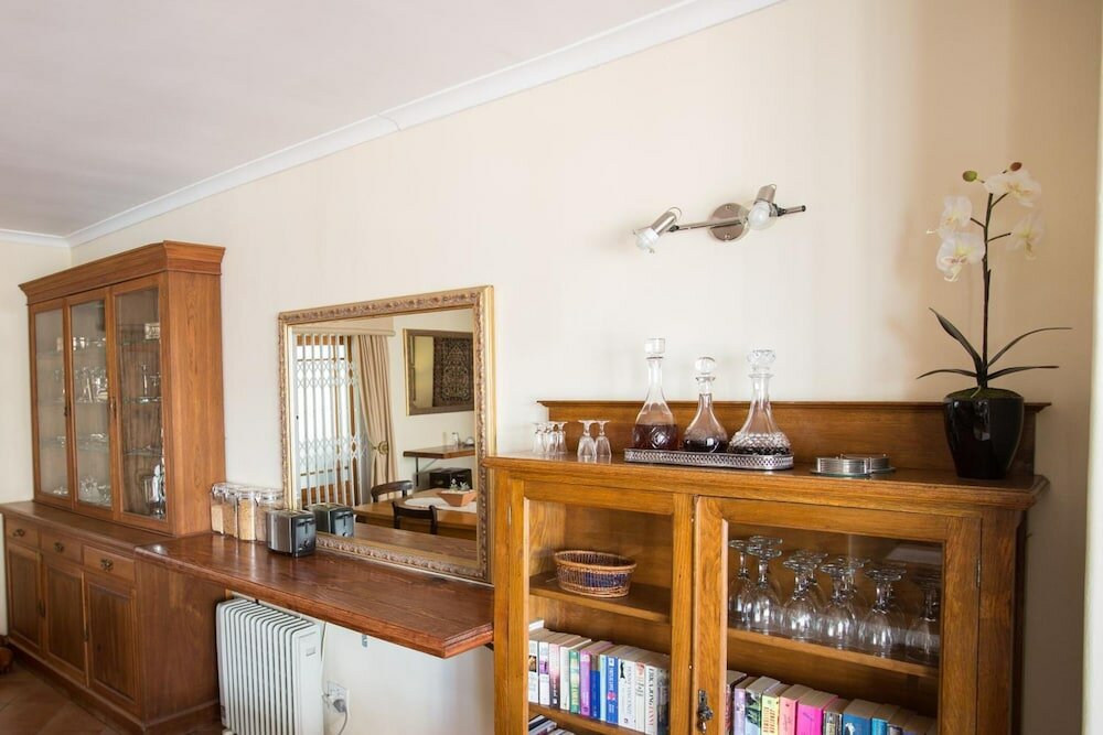 Фото Coronata20 Bed & Breakfast