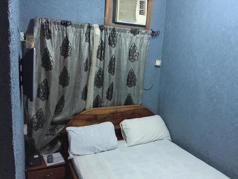 Фото Hotel Princebella