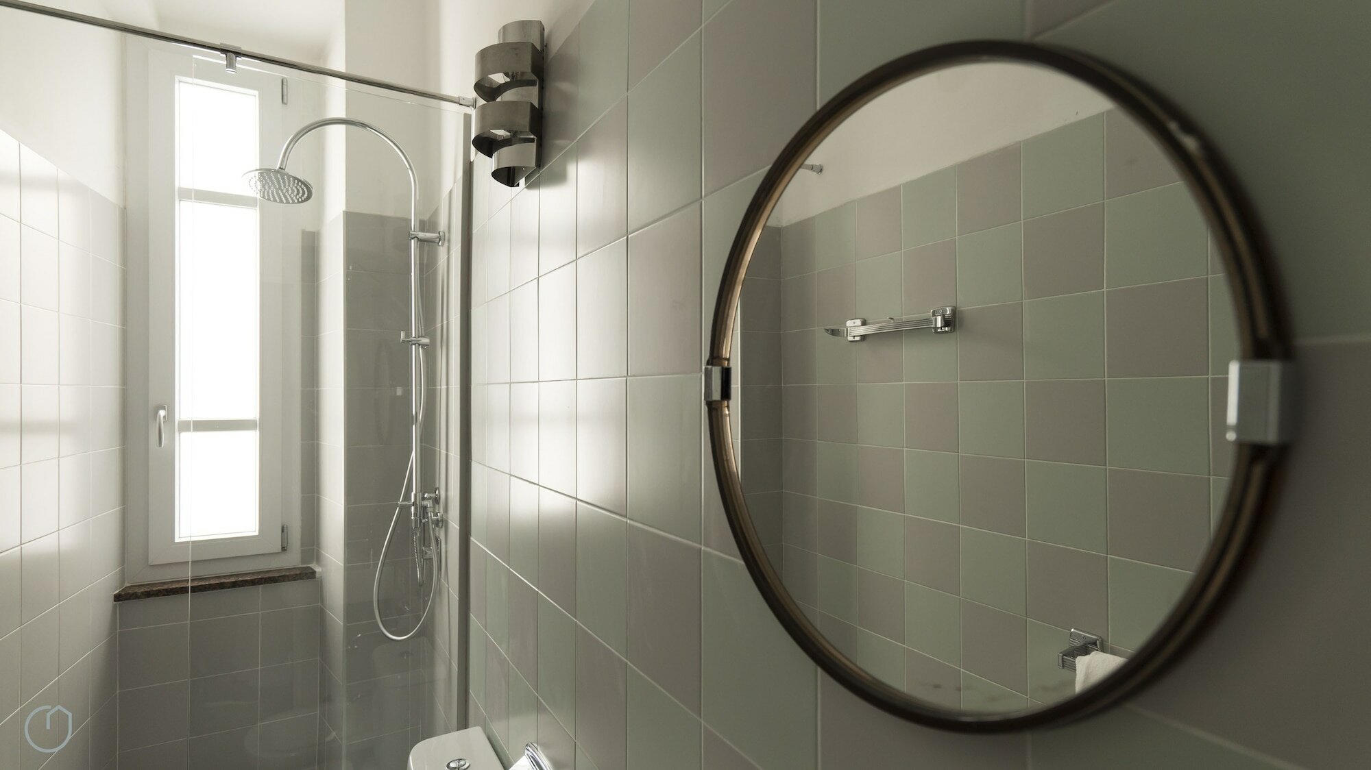 Фото Melzo 12 Topolino Italianway