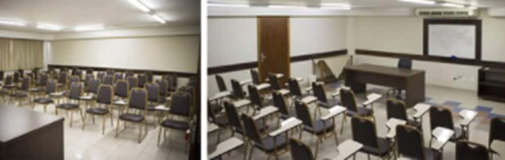 Фото Copas Executive