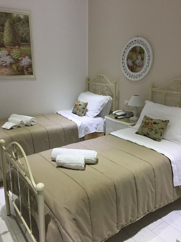 Фото Tam Casa Vacanze