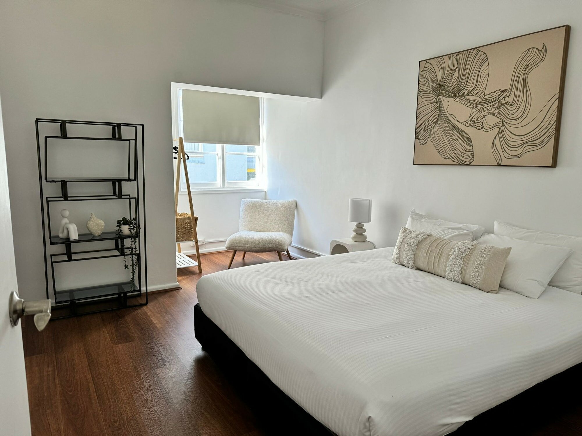 Фото Echo Point Holiday Village