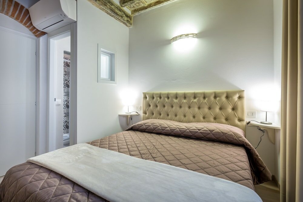 Фото Relais Gaia