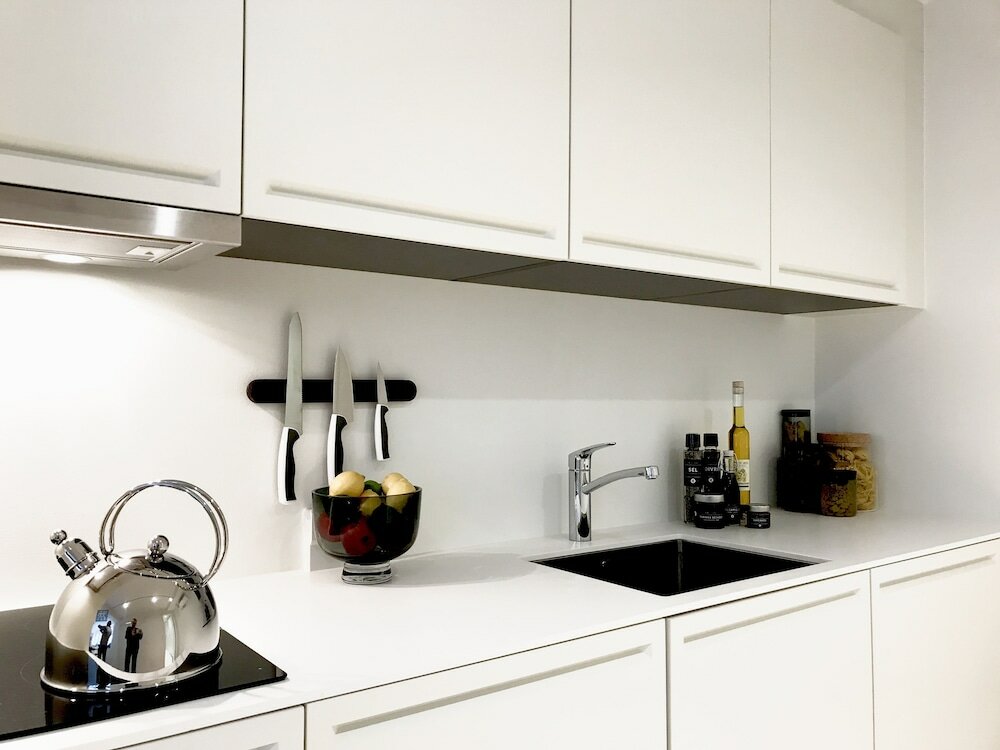 Фото The Nordic Collection IV