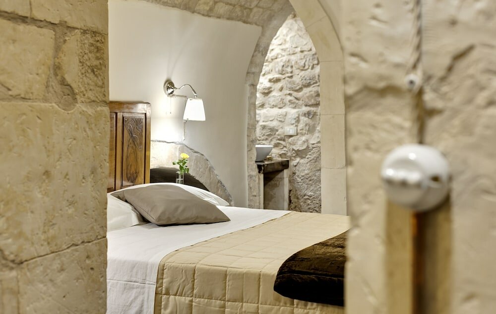 Фото Hotel Sabbinirica