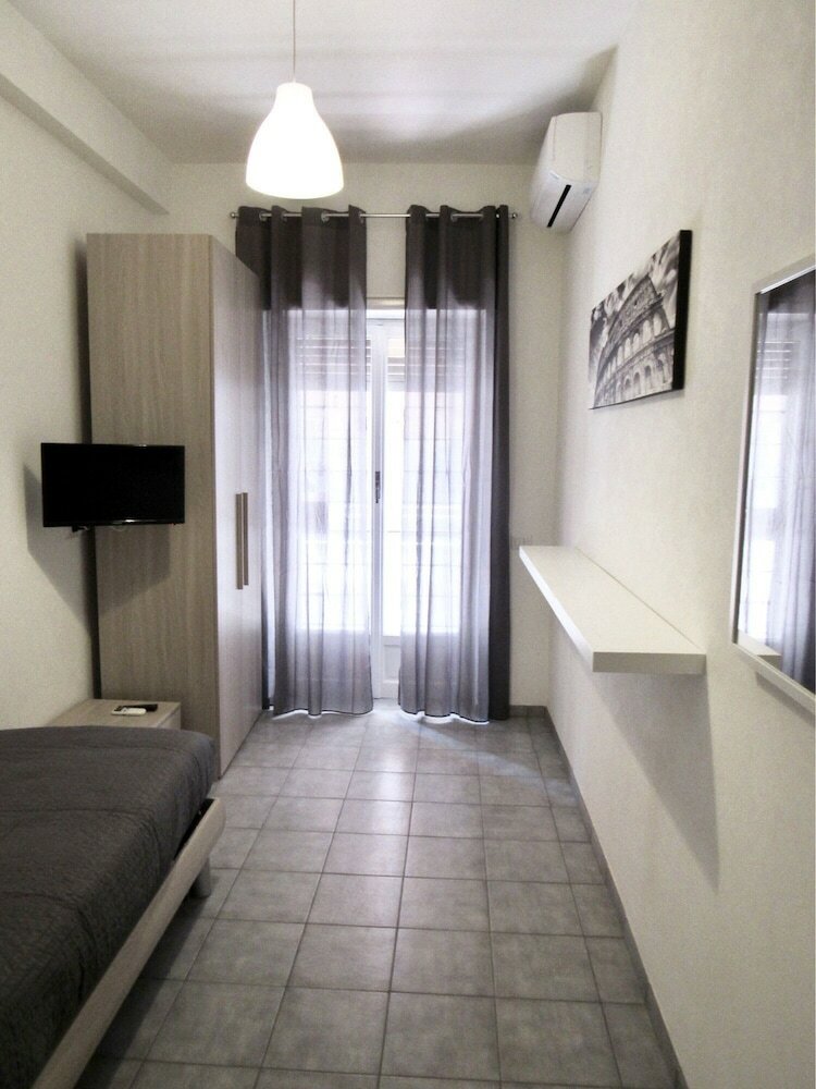 Фото Roema Guest House