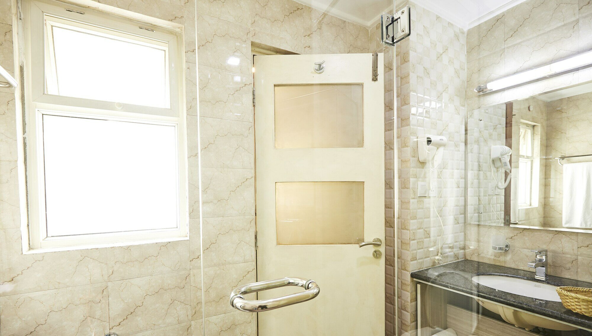 Фото Suite Homes