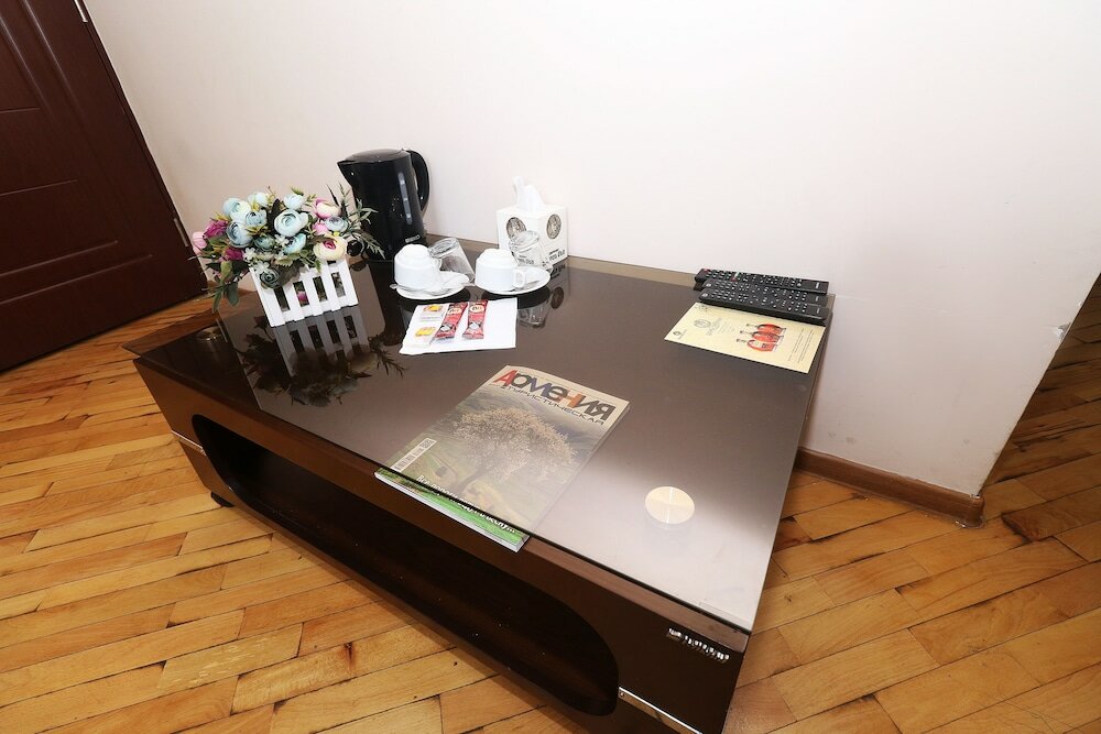 Фото Tigran Mets