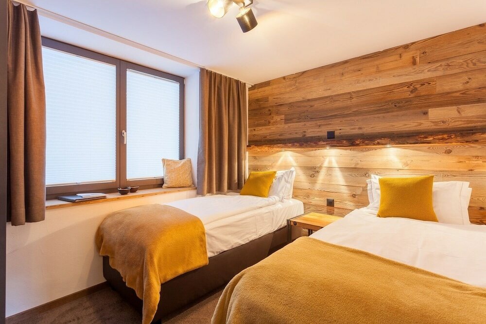 Фото Apparthotel Casa Vanessa