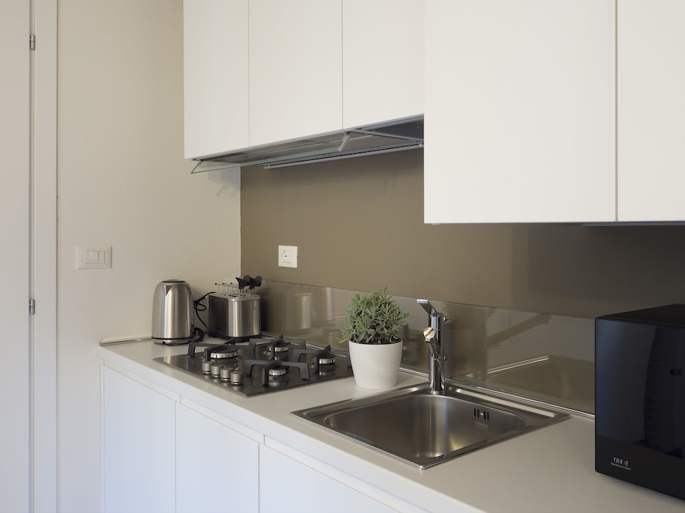 Фото Majestic Rialto House