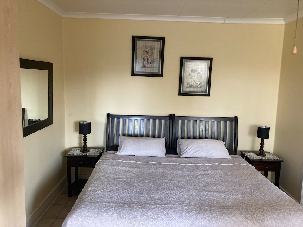 Фото Margaret's Place