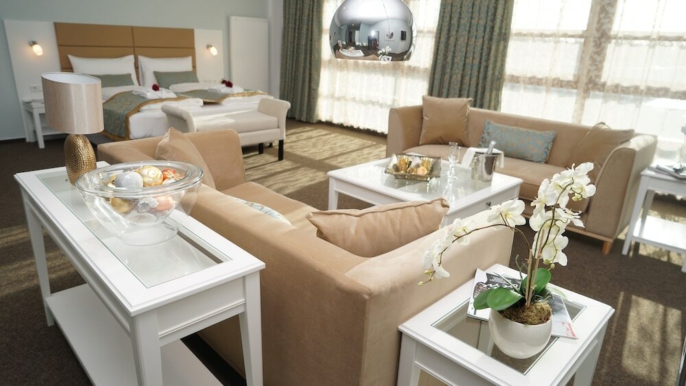 Фото Hotel Class