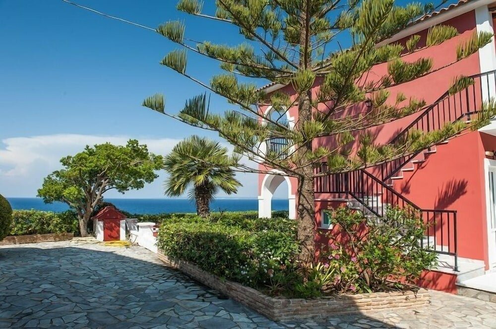 Фото Villa Levante