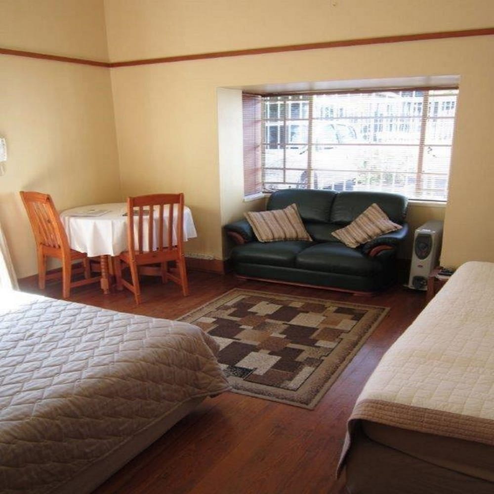 Фото Margaret's Place