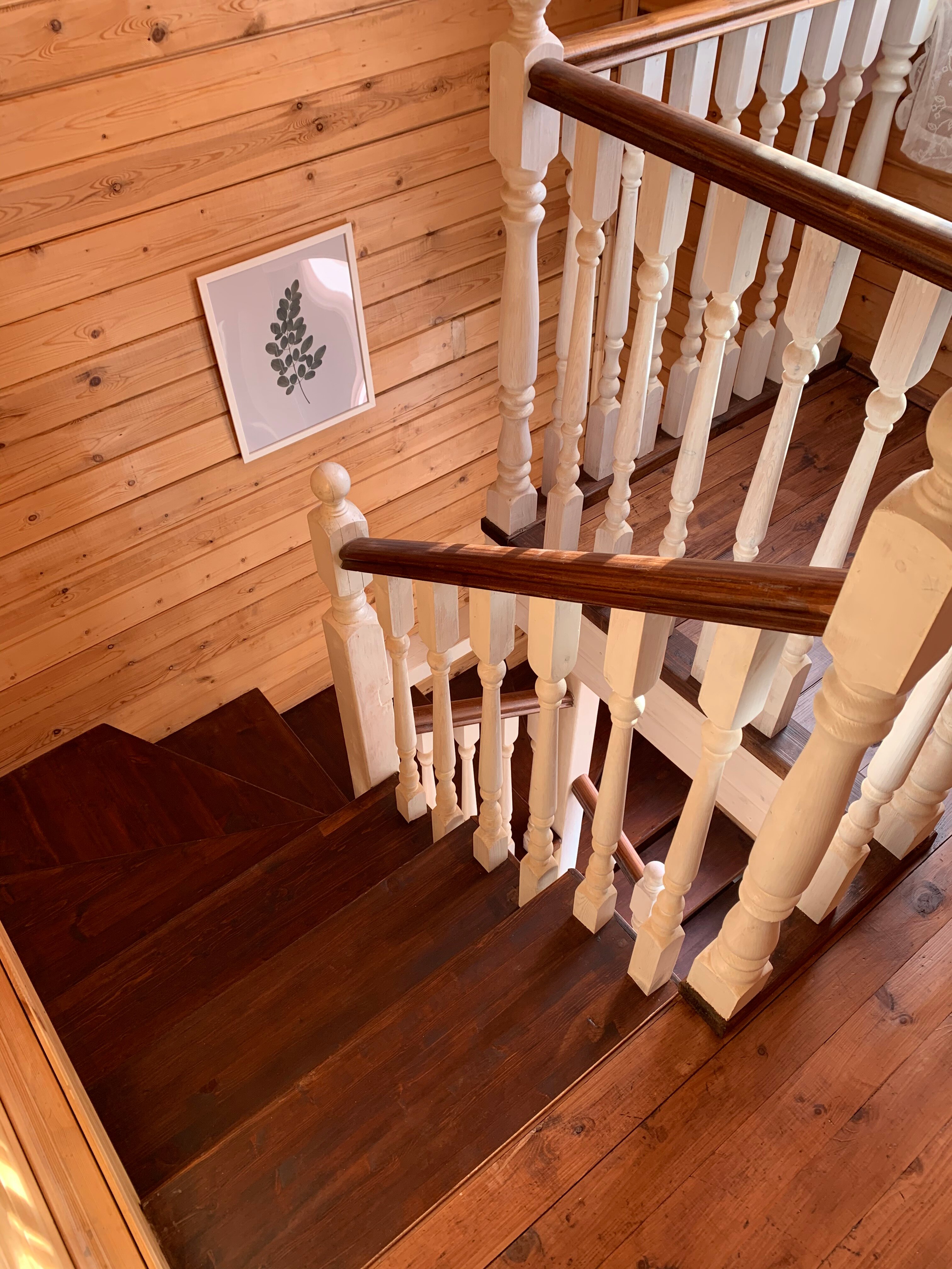 Фото Вилла Фамилия