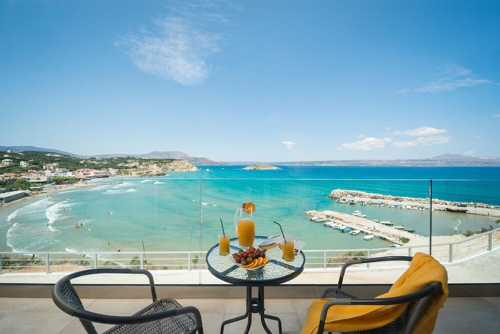 Фото Panorama Plus