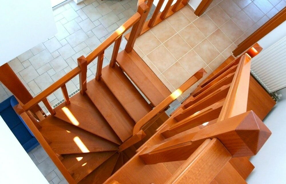 Фото Amalia Residences