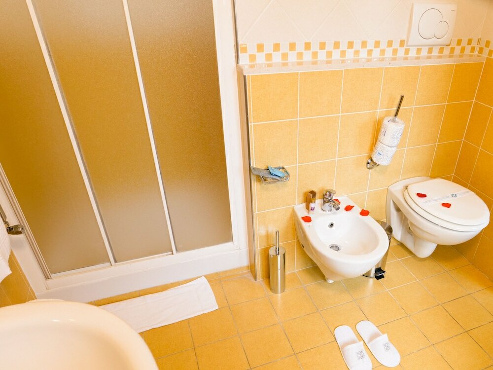 Фото Diana Inn Accomodations