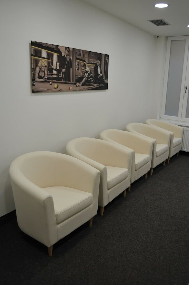 Фото Hotel Malta