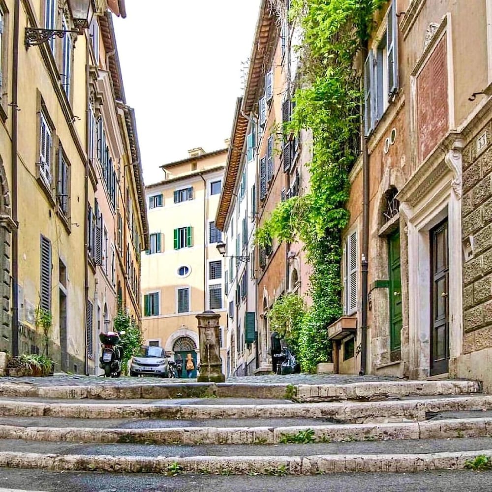 Фото San Vito Suites