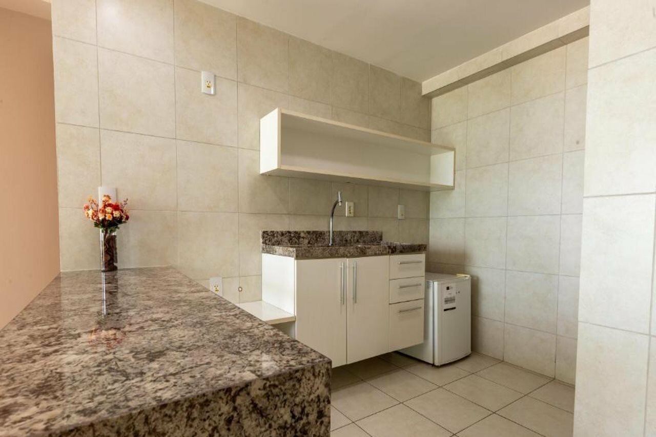 Фото Rede Andrade Solmar