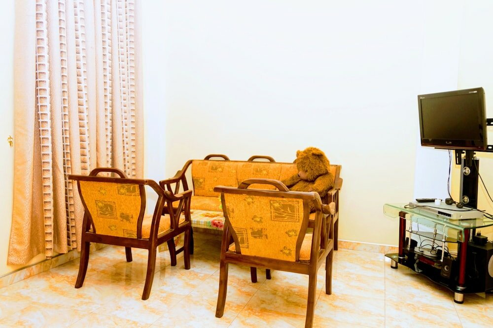 Фото Wayside Guest