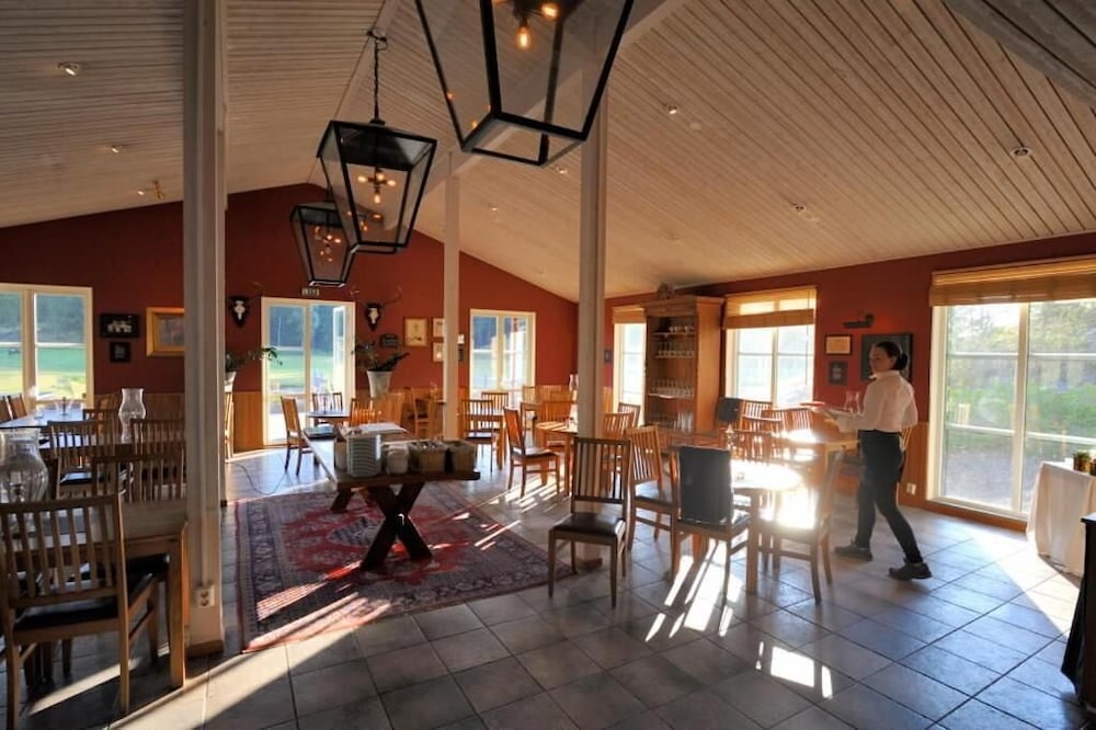 Фото Åda Golf & Country Club