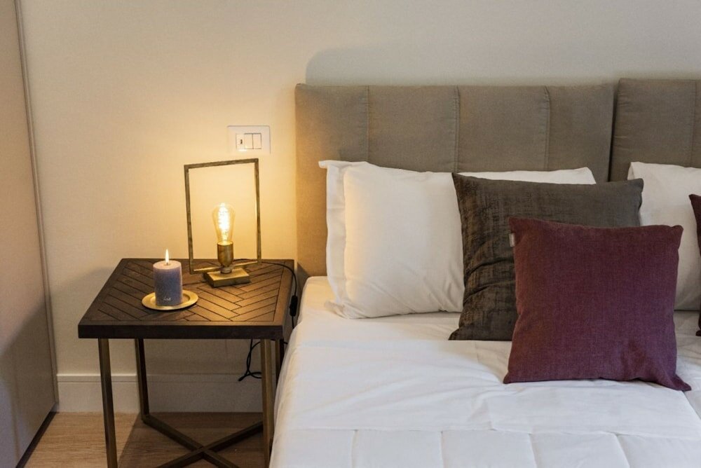 Фото Porta Rossa Exclusive