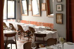 Mircuccio (Moiseenko Street, 27), restaurant