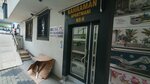 Bettlepc (Istanbul, Umraniye, Yamanevler Neighborhood, Bildircin Street, 6) ، متجر كمبيوترات