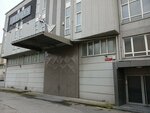 Etiteks Teknik Dokuma (İstanbul, Başakşehir, İkitelli OSB Mah., Fatih 6A Blok Sok., 2), manufacture and sale of textiles
