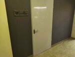 АкваПрофи Трейдинг (Krivoshchekovskaya Street, 1), empresa mayorista