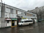 Studiya sovremennogo vokala Prikhodi nauchu (Chertanovskaya Street, 9с3), courses and master classes