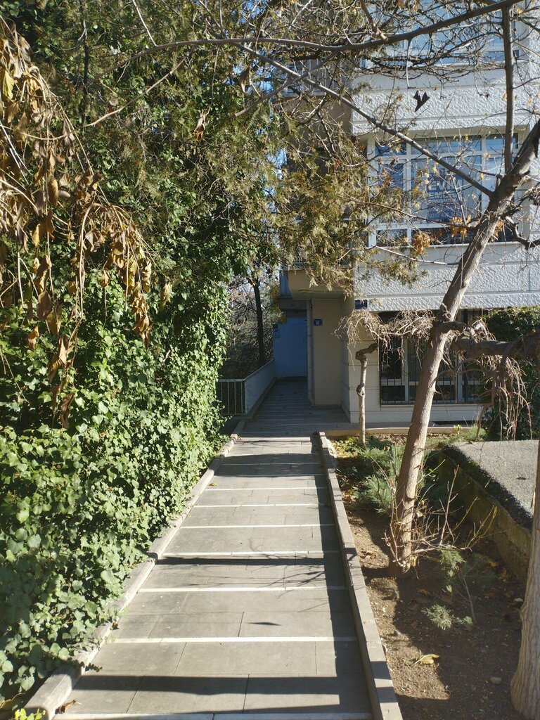 Real estate agency Evim Emlak, Ankara, photo