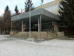 Шахматное королевство (Volgogradskaya Street, 45А), sports club