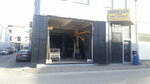 Güze'ler (Bursa, Osmangazi, Veysel Karani Mah., Kırmızı Sok., 2), productos metálicos